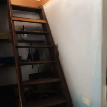 Casa Sardegna In Montagna بيت للعطل Tonara
