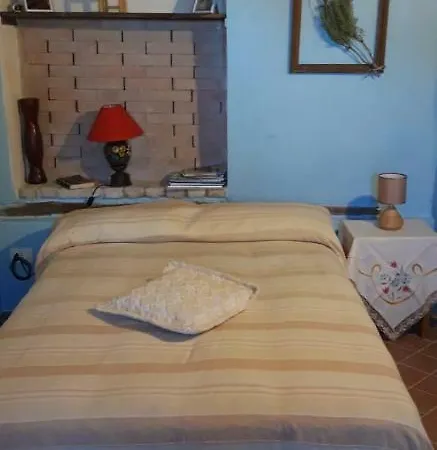 بيت للعطل Casa Sardegna In Montagna *